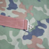 Stalldecke Camouflage 115cm – Bild 3