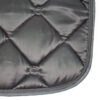 Covalliero Schabracke schwarz VS – Bild 2