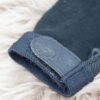 Roeckl Kinder Reithandschuh schwarz XS – Bild 5