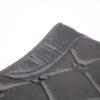 Covalliero Schabracke schwarz VS – Bild 4