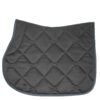 Covalliero Schabracke schwarz VS – Bild 5