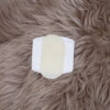 Startnummern mit Klett 2er Set – Bild 3