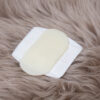 Startnummern mit Klett 2er Set – Bild 4
