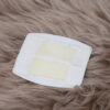 Startnummern mit Klett 2er Set – Bild 5