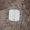 Startnummer – Bild 2