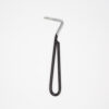 Hufkratzer Metall – Bild 6