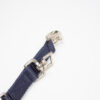 Longierbrille – Bild 3