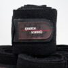 Eskadron Bandagen black WB – Bild 2