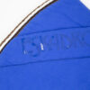 Eskadron Schabracke Polo Pad blue DR – Bild 4