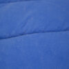 Eskadron Schabracke Polo Pad blue DR – Bild 5
