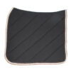 Eskadron Schabracke Polo Pad blue DR – Bild 6