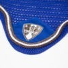 Eskadron Fliegenohren Artwork blue WB – Bild 2