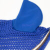 Eskadron Fliegenohren Artwork blue WB – Bild 3