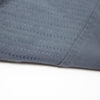 Equiline Grip-Vollbesatzreithose grau-blau 40 – Bild 4