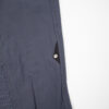 Equiline Grip-Vollbesatzreithose grau-blau 40 – Bild 5