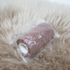 Animalon selbstklebende Bandage braun 2er Set