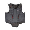 HKM Pro Team Sicherheitsweste navy XS