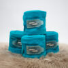 Eskadron Bandagen Cyan WB