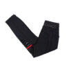 eaSt Reitleggings R1