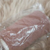 Animalon selbstklebende Bandage braun 2er Set – Bild 2