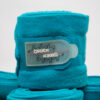Eskadron Bandagen Cyan WB – Bild 2
