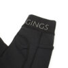 eaSt Reitleggings R1 – Bild 5