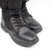 Steeds Thermostiefel Winter Rider schwarz 40W – Bild 2