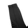eaSt Reitleggings R1 – Bild 6