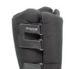 Steeds Thermostiefel Winter Rider schwarz 40W – Bild 3