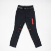 eaSt Reitleggings R1 – Bild 7