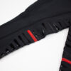 eaSt Reitleggings R1 – Bild 9