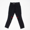 eaSt Reitleggings R1 – Bild 10