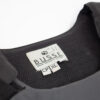 Busse Sicherheitsweste grau C-XL – Bild 3