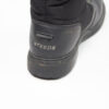 Steeds Thermostiefel Winter Rider schwarz 40W – Bild 7