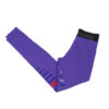 eaSt Reitleggings R1 – Bild 2