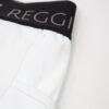 eaSt Reitleggings R1 – Bild 11