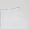 eaSt Reitleggings R1 – Bild 12