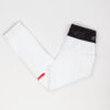 eaSt Reitleggings R1 – Bild 4