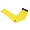 eaSt Reitleggings R1 – Bild 3