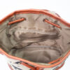 Signare Rucksack Gobelin Equestrian – Bild 4