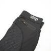 Uhip Reitleggins Kinder – Bild 7