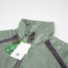 Uhip Jacke 365 Hybrid grün 42 – Bild 2