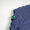 Bucas Stalldecke Quilt 300 SF navy 120 – Bild 4