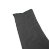 Uhip Reitleggins Kinder – Bild 6