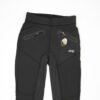 Uhip Reitleggins Kinder – Bild 5