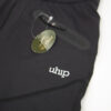 Uhip Reitleggins Kinder – Bild 4