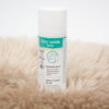 Agrochemica Zinkoxid Salbenspray 200ml