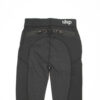 Uhip Reitleggins Kinder – Bild 3