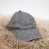 Kentucky Trucker Kappe Wool