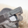Kentucky Trucker Kappe Wool – Bild 4
